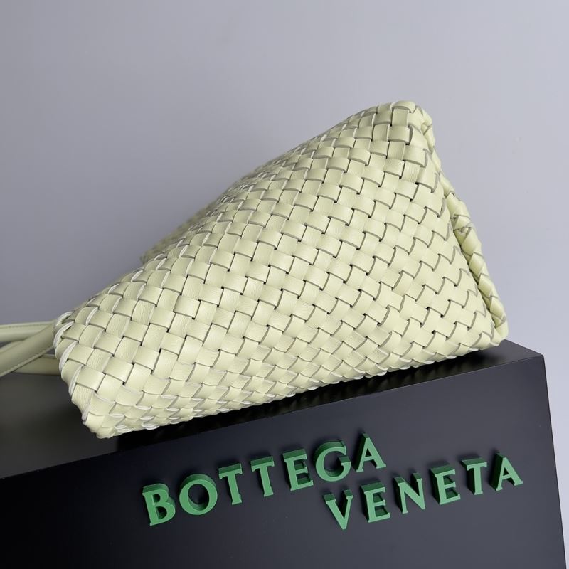 Bottega Veneta Shopping Bags